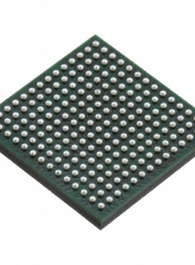 AD9148BBPZ AD9142BCPZ AD9148BBPZRL