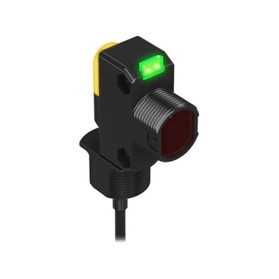 DS18VP6LPQ8 DS18VP6LP DX80DR9M-H12