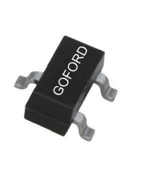 G6QD1G960N2DY-J G6QE2G595N2EJ-J G6QN2G017M2RD-J