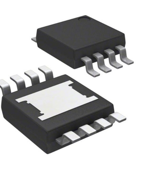 MP6231DN-LF MP62350EK-LF-Z MP6232DN-LF