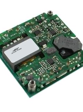 JW150F1 电源-安装 《 DC DC CONVERTER 3.3V 99W    》