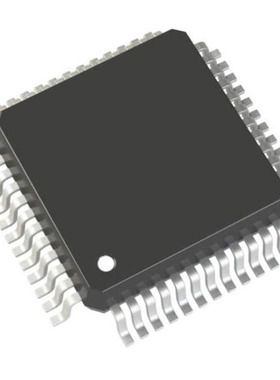 MC56F81746MLF MC56F8165VFGE MC56F82746VLFR