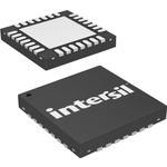 ISL6537CRZ 芯片 《 IC REG/CTLR ACPI DUAL DDR 28QFN    》