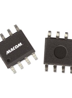 MAPDCC0005TR MAPDCC0006 MAPDCT0032