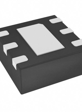 MASMBG10CA MAQRF112YMM MAQ5300-2.85YML-TRVAO