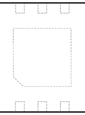 MAX25249ATPB/VY+ MAX25601AATJ/VY+ MAX25611BATC/VY+T