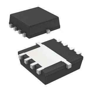 SIS447DN-T1-GE3  Vishay