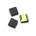 ACPM-7331-OR1 射频 《 IC AMP CDMA 1.85-1.91GHZ 10SMD    》