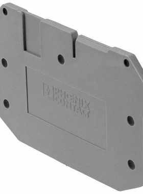 3002225 3002214 3002216