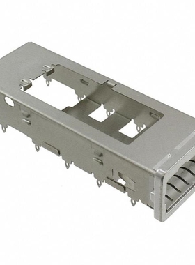 1551892-3 1551891-1 1551892-2