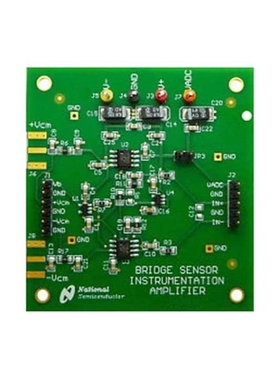 LMP2021MF/NOPB LMP2014MTX LMP2014MT