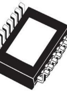 TDA7495 TDA7494 TDA7493