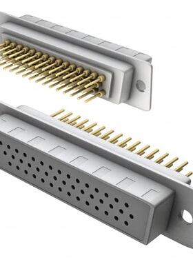 780-M44-213R001  NorComp Inc.