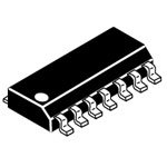 SN65HVD35D 芯片 《 IC TRANSCEIVER FULL 1/1 14SOIC    》