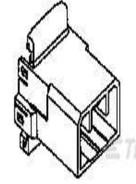 1-174952-1 1-174953-1 1-174933-1