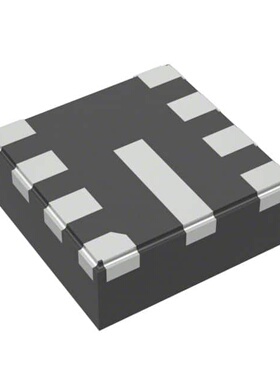LMR36506R5RPER  《 IC POWER    》