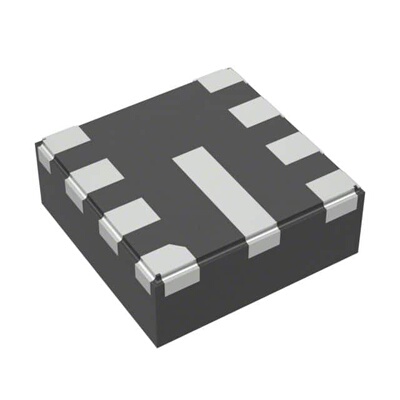 LMR36506R5RPER  《 IC POWER    》