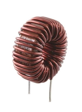 HHBC13-1R2A0127V HHBC12-1R0A0080V HHBC13-1R2A0081V