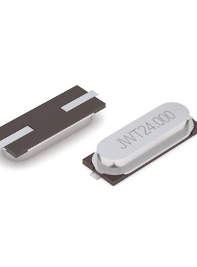 SD2025M00020001 SD2027M12020001 SD2022M11820001