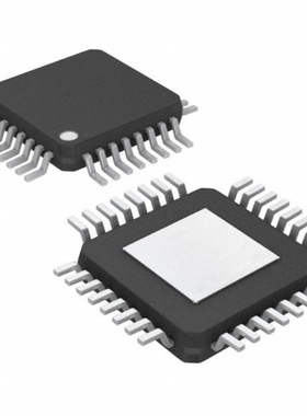 SI5338D-B09539-GM SI53321-B-GQ SI5332BC08782-GM2