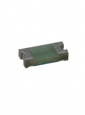 04671.75NR  Littelfuse