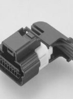 ATT-0640-10-29M-02 ATT-0219-03-NNN-02 ATT-0290-02-SMA-02