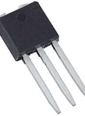 IRFU3711ZPBF  INFINEON