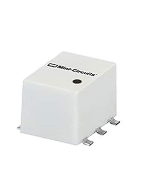 ADCB-20-82+ ADC-26-52+ ADC-6-1R+