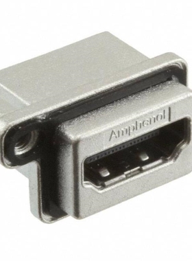 MHDRA511M0 MICS-VZ-89TE MICS-VZ-89TE 45