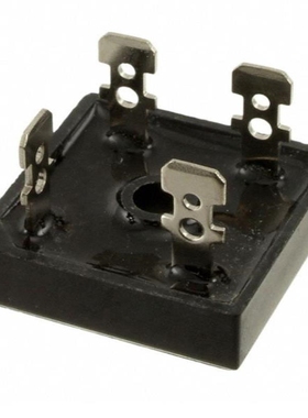 KBPC5008 KBPC3508 KBPC5006