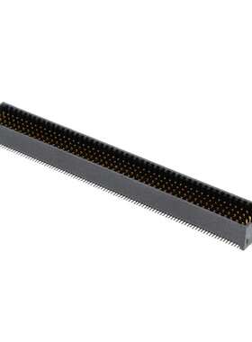 MOLC-150-02-S-Q-LC  Samtec Inc.