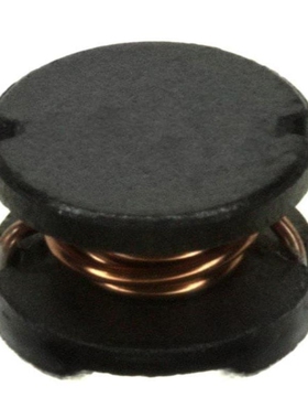 784775112 784775133 784775115