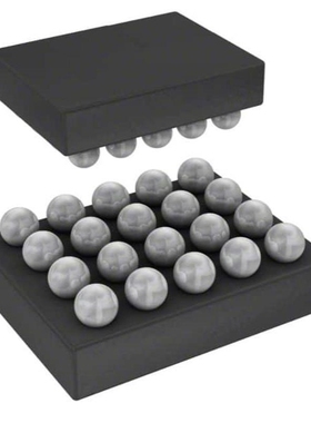 FAN5404UCX FAN54047UCX FAN54046UCX