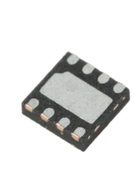 PE42442A-Z PE42440MLBB-Z PE42452A-Z