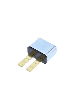 ACB2-PL-30A 电路保护 《 FUSE FOOTPRINT CB-TYPE I , 30A    》