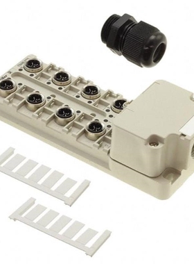 1766709 1766848 1766806