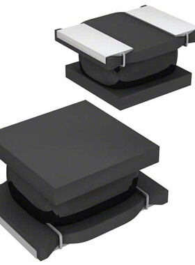 LQH3NPN101MM0L 电感 《 FIXED IND 100UH 240MA 3.5 OHM    》