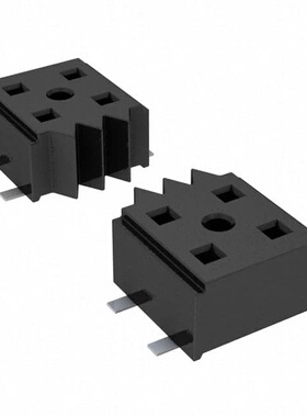 CLT-106-02-L-D-P-TR  Samtec Inc.