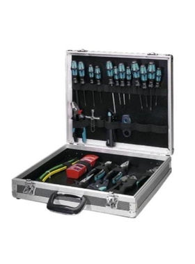 1212428 1212476 1212481