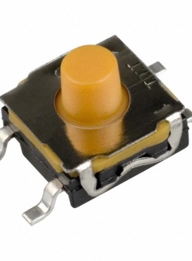 KSC441G 70SH LFS PF KSC443J70SHLFG KSC441G 70SH LFS