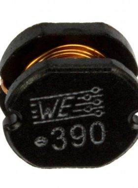 744776233 744776282 744776247