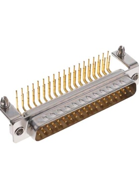 174-E37-113R461  NorComp Inc.