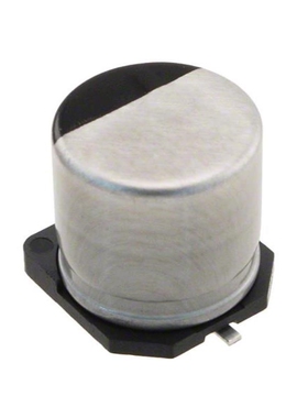 EEE-TP1V221AP EEE-TP70471V EEE-TP1H132M