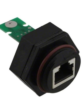 1300580057 1300550016 1300550014