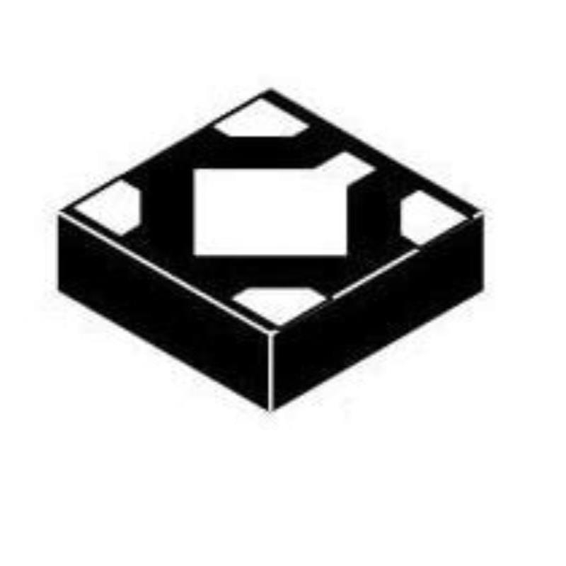 NCP115AMX300TCG NCP115AMX280TCG NCP115AMX250TCG