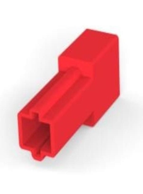 480054-4 480003-5 480054-3