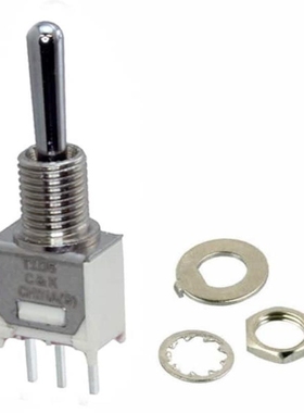 T1064NLT T1063NL T1063NLT