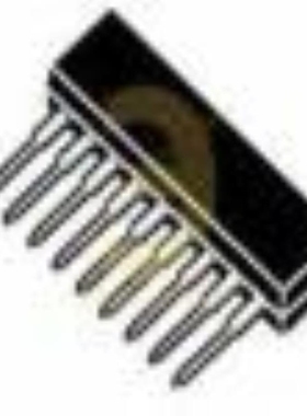 NJM4580L NJM4580R-TE2 NJM4580V-TE2