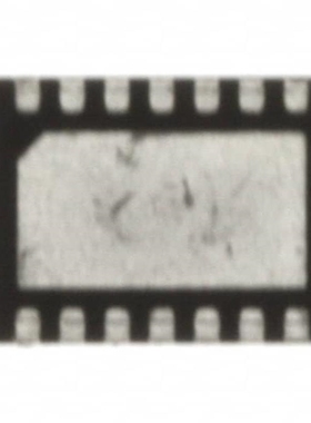 ZXLD1322DCCTC ZXLD1350QET5TA ZXLD1321DCATC