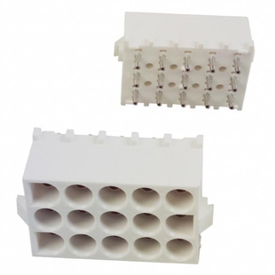 3350BP39A0500E 3500FB39A0050E 3550LP14A0300001T